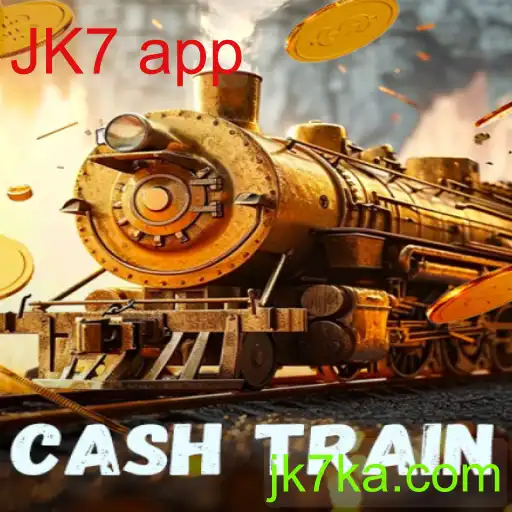 CashTrain