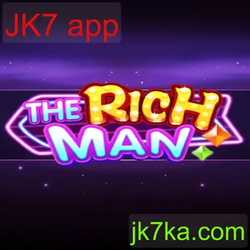 TheRichMan