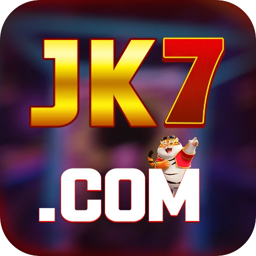 JK7 app Logo